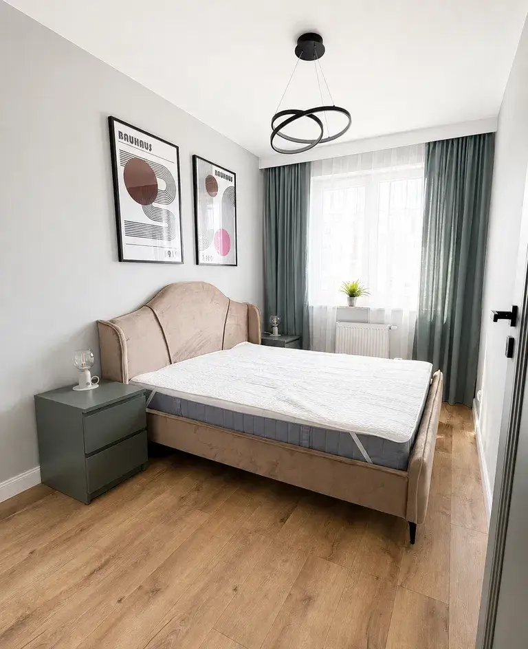 Ursus Habicha 38m2 Premium już dostępne! - zdjęcie 4