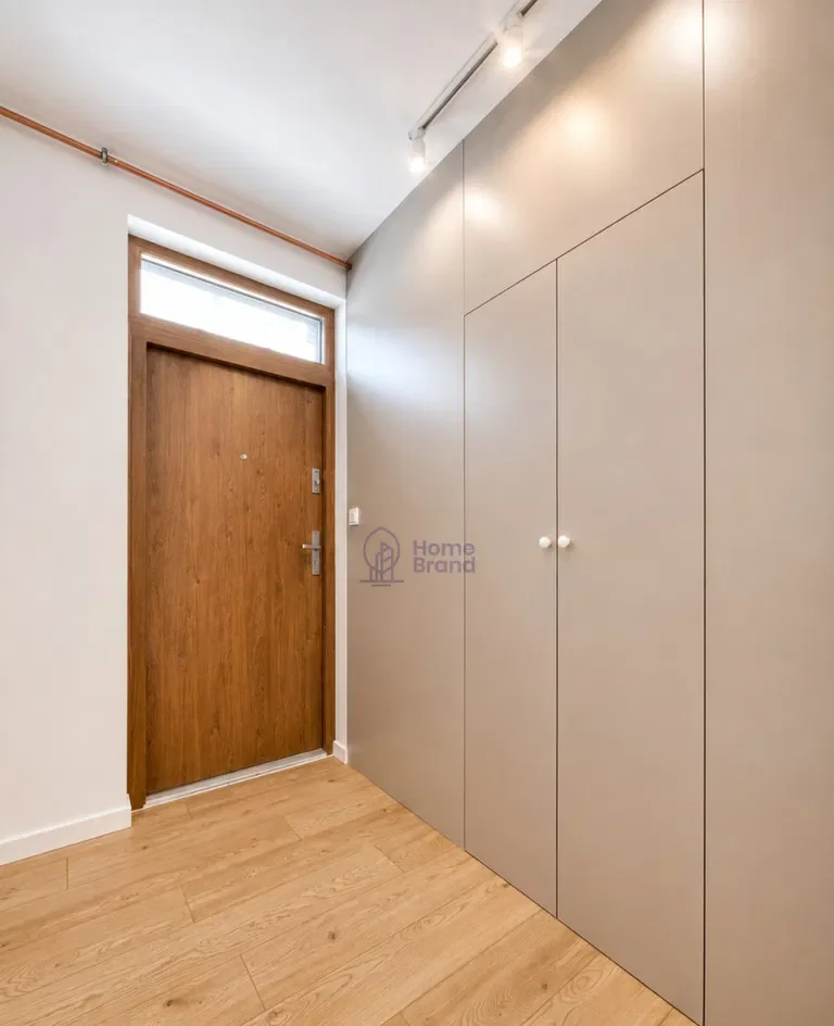 Nowoczesne 4 pok. 85 m²| Parking | Mokronos Dolny - zdjęcie 9
