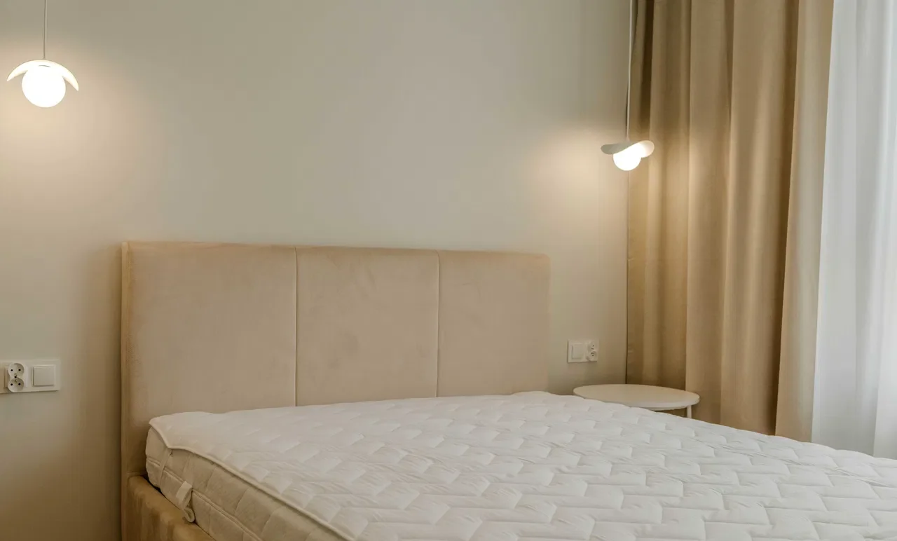 Wynajmę nowe mieszkanie 54 m² – Garwolin, ul. Zamojska - zdjęcie 6