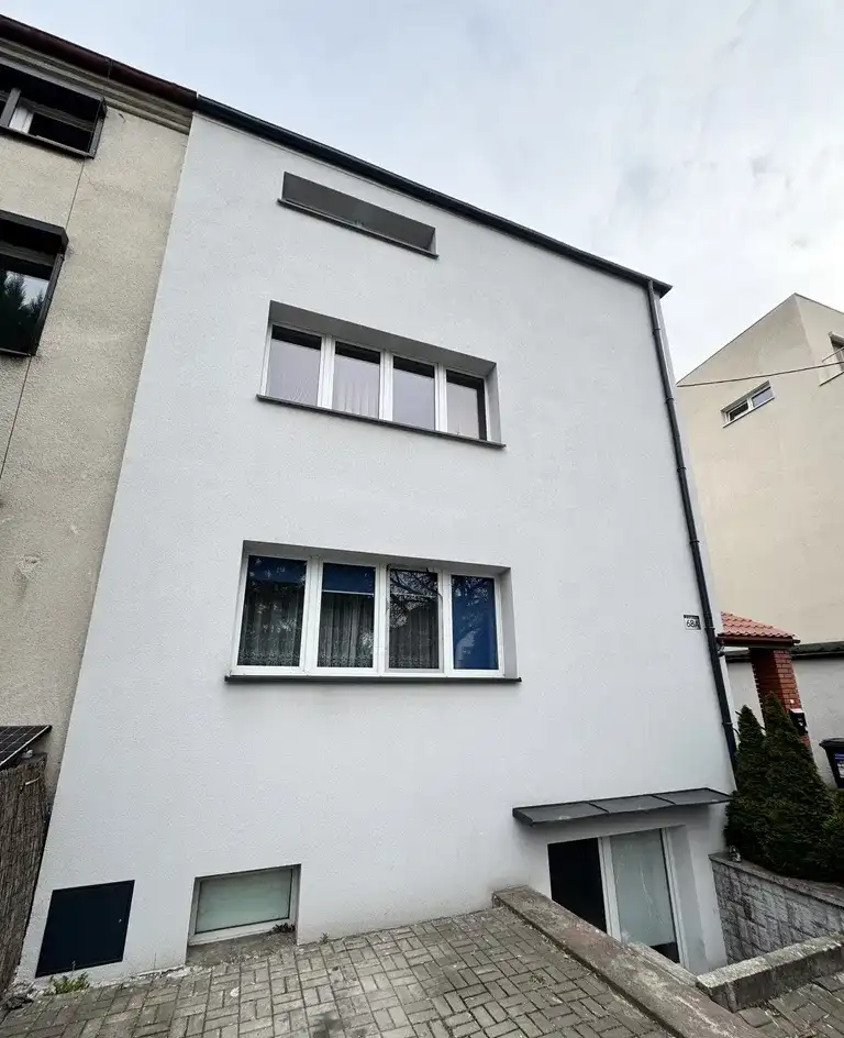 Dom, 200 m², Poznań - zdjęcie 3