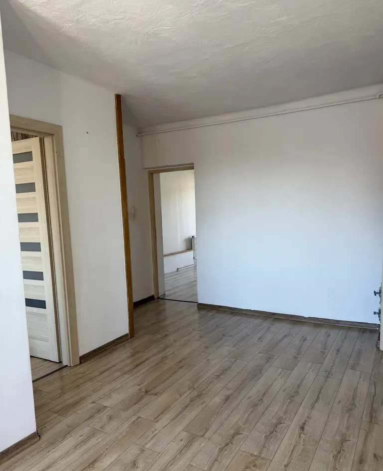 Wynajme mieszkanie 3 pokoje - zdjęcie 5