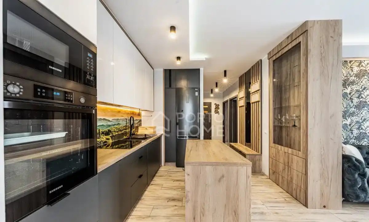 Wysoki standard | 64m2 | nowe budownictwo | Hala - zdjęcie 8