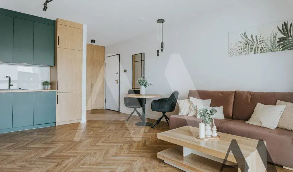 The Upper House-basen |Spa&Gym + balkon - zdjęcie 8