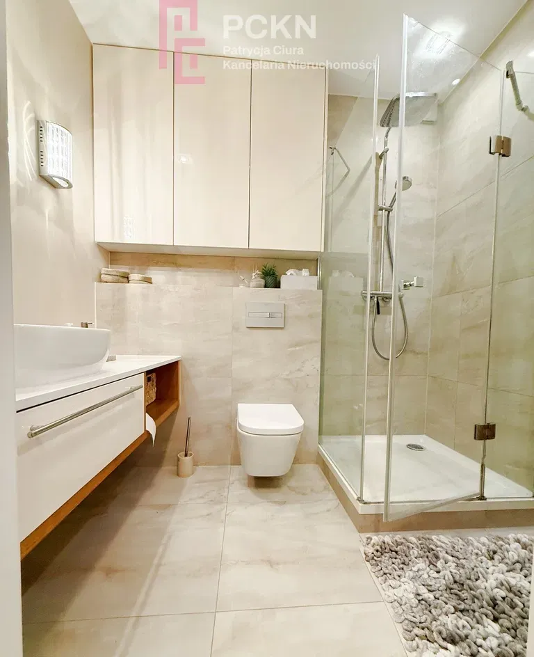 3 pokoje | Wiktoria House | Garaż | Klima - zdjęcie 5