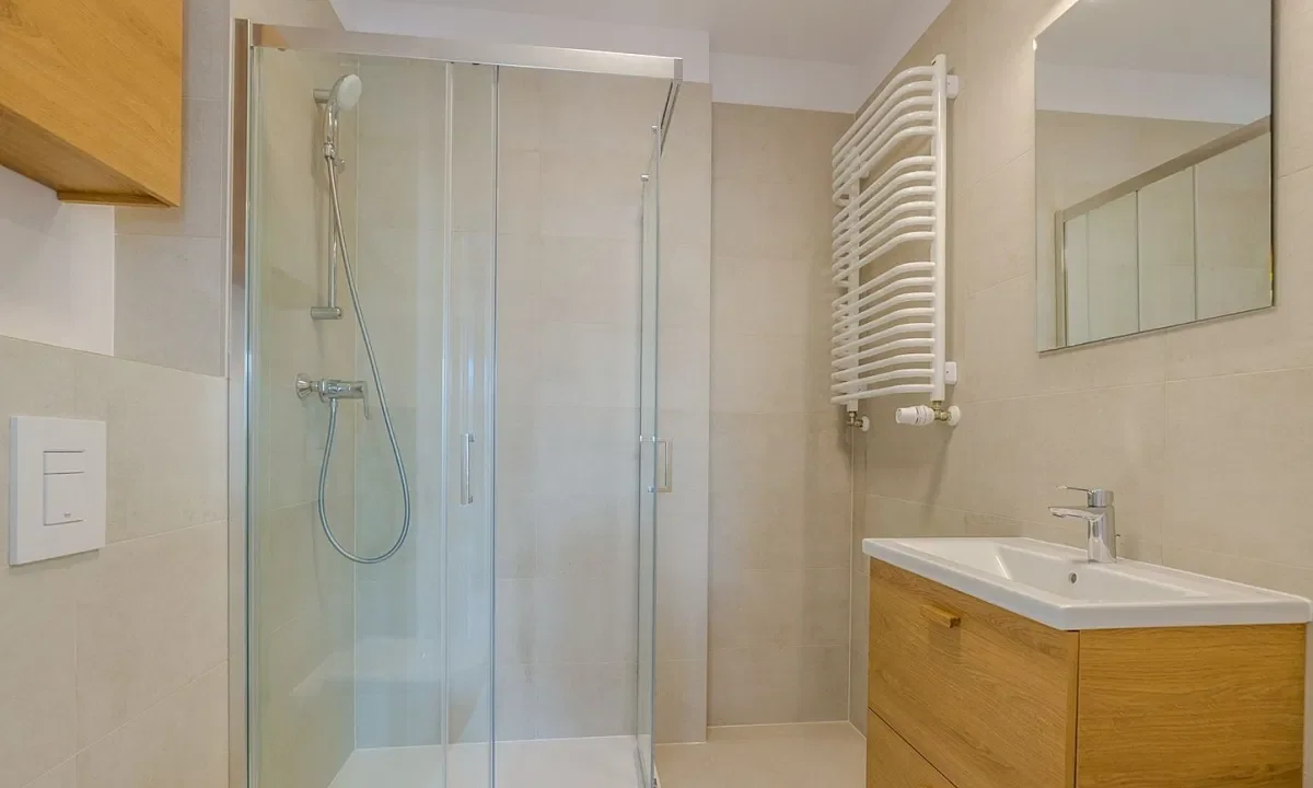 3 pok|oddzielna kuchnia|OD ZARAZ|Pet Friendly|0% prowizji - zdjęcie 5