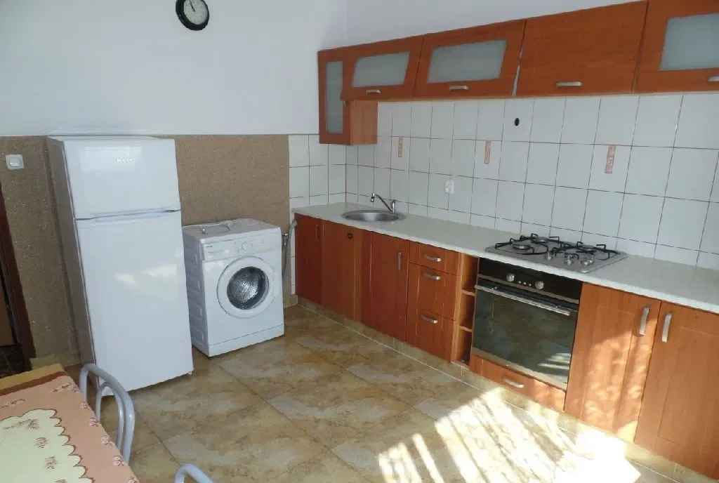 Mieszkanie, 60 m², Tychy