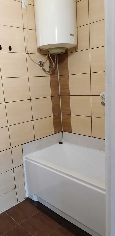 Wynajmę mieszkanie ul. Brzeźnicka 59 Radomsko bezczynszowe - zdjęcie 5