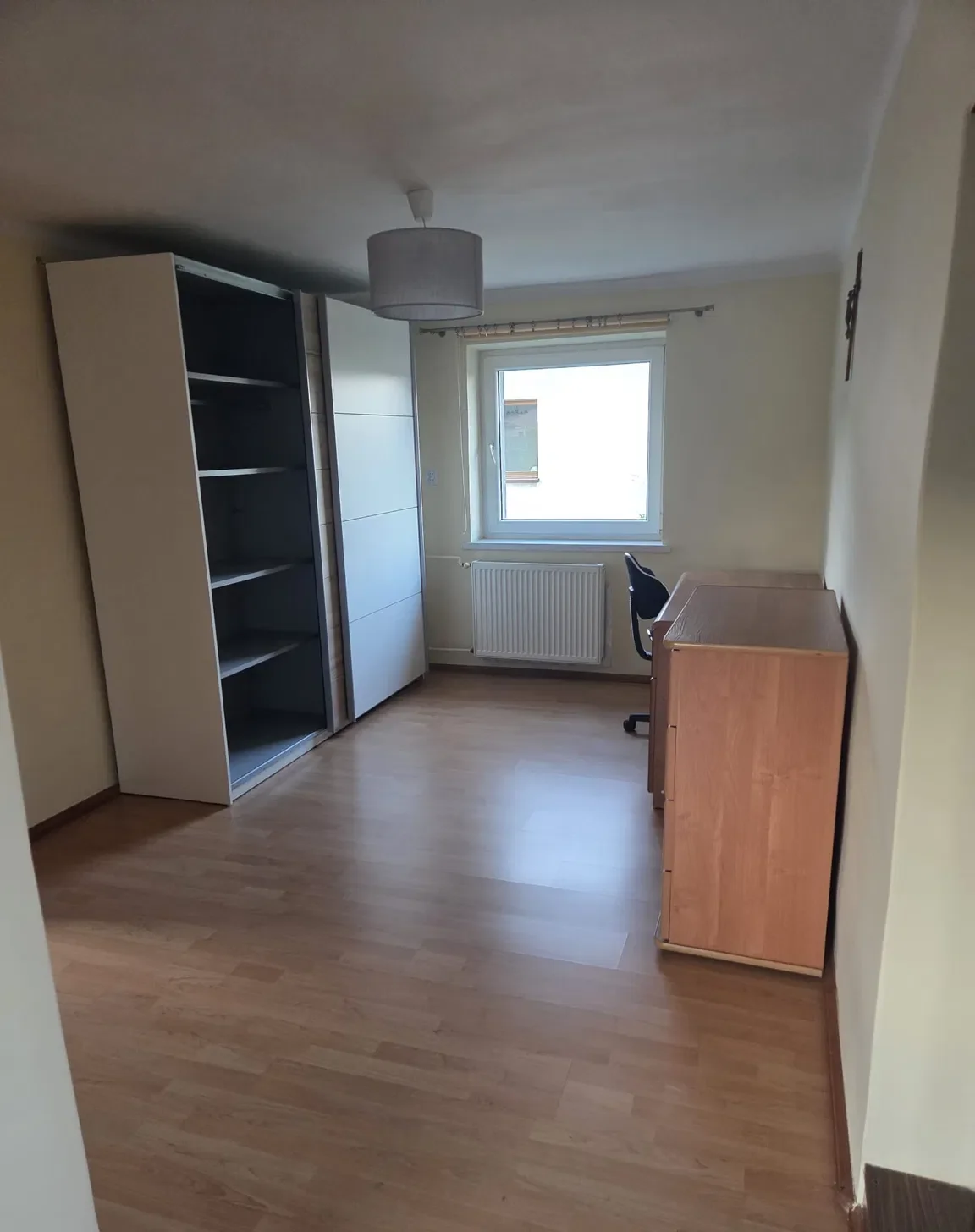 Dom 90 m² z dużym ogrodem 17 arów | Węgierska Górka - zdjęcie 7