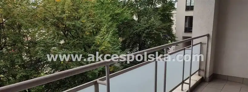 3 pokoje | Śródmieście | 72 m2 - zdjęcie 9