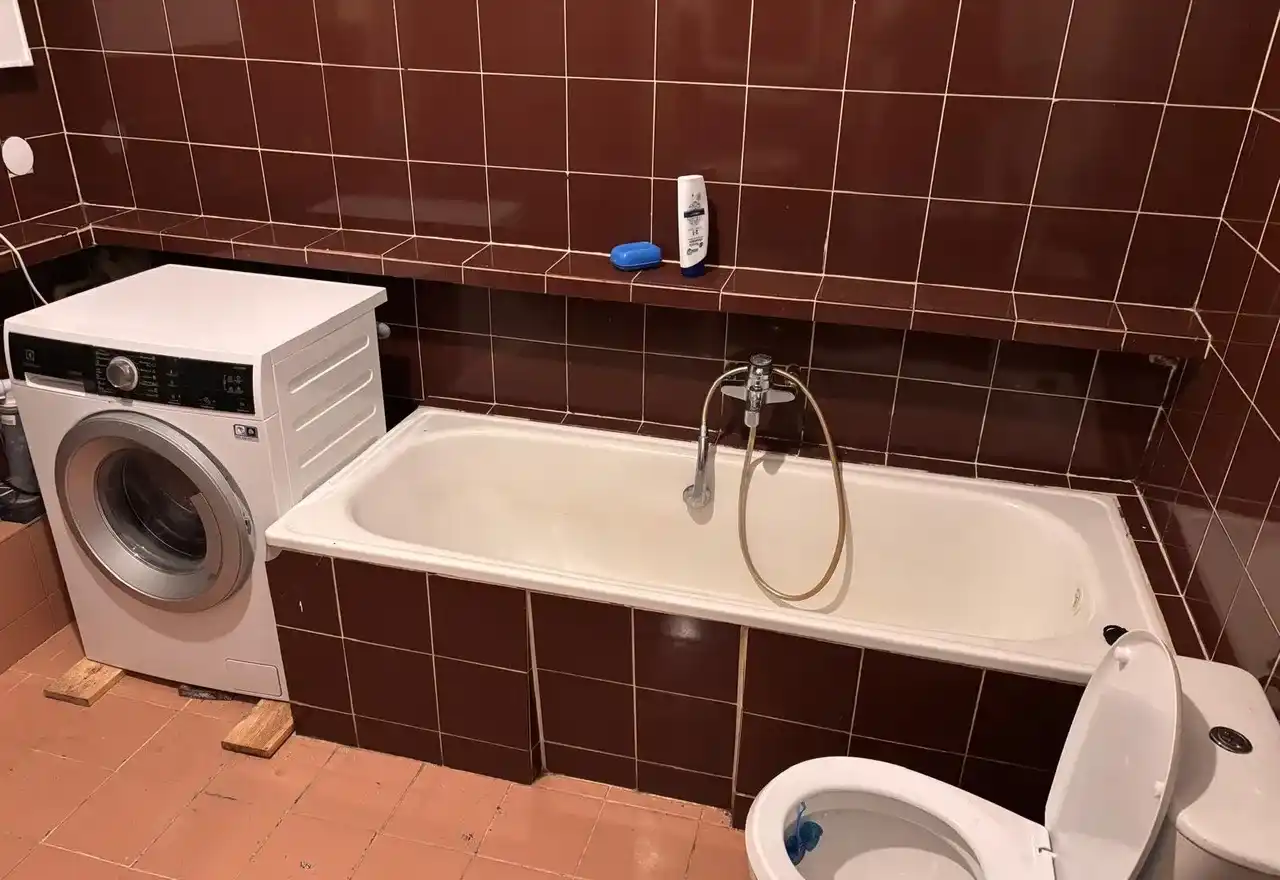 Pokój do wynajęcia w Jeleniej Górze - 750 zł Zabobrze Elsnera - zdjęcie 5