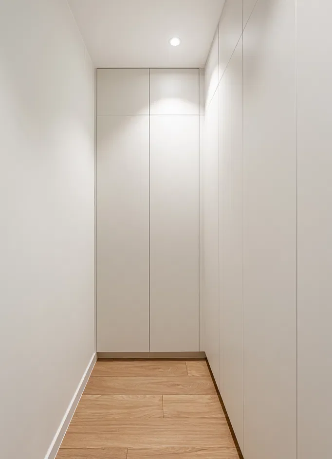 PREMIUM Lux-plus | TOWAROWA 3-pokoje | prestige living | Google VIEW - zdjęcie 10
