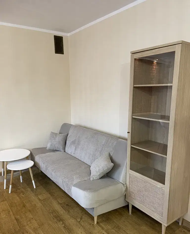 Mieszkanie, 50 m², Jelenia Góra - zdjęcie 8