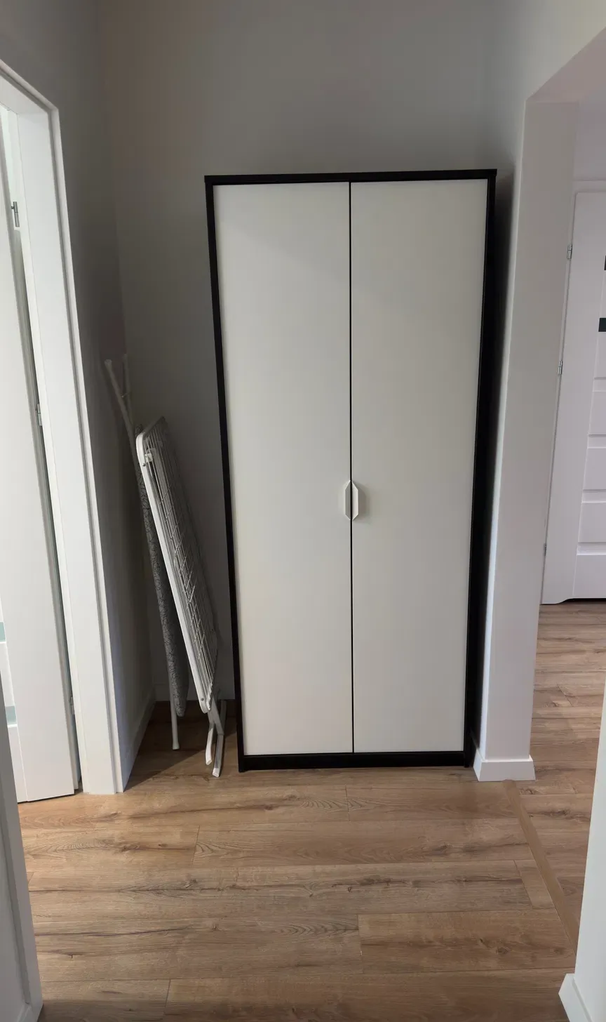Mieszkanie LSM , 4 pokojowe - zdjęcie 7