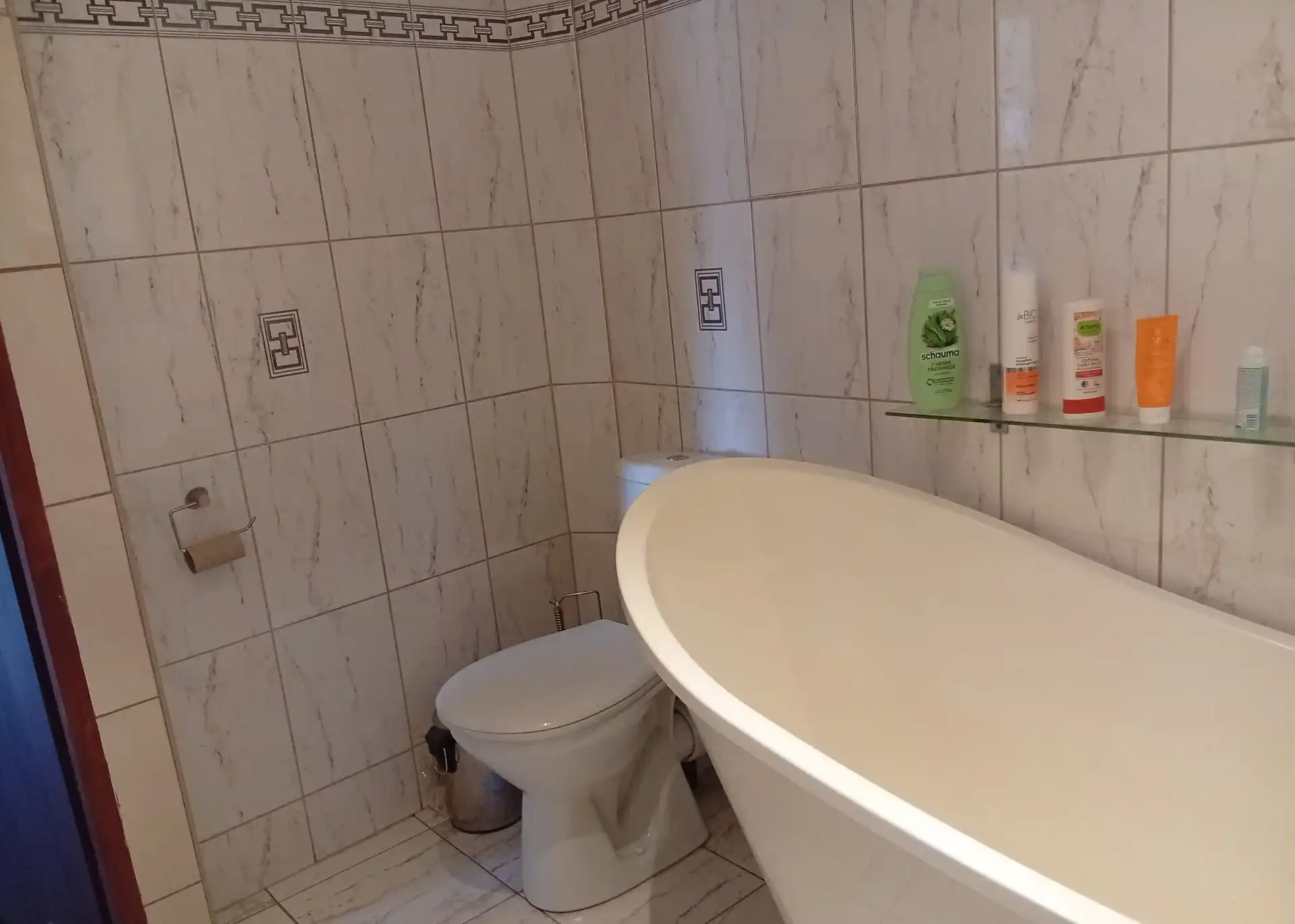 Słoneczny pokój (12 m²) Katowice ul. Mikołowska - zdjęcie 9