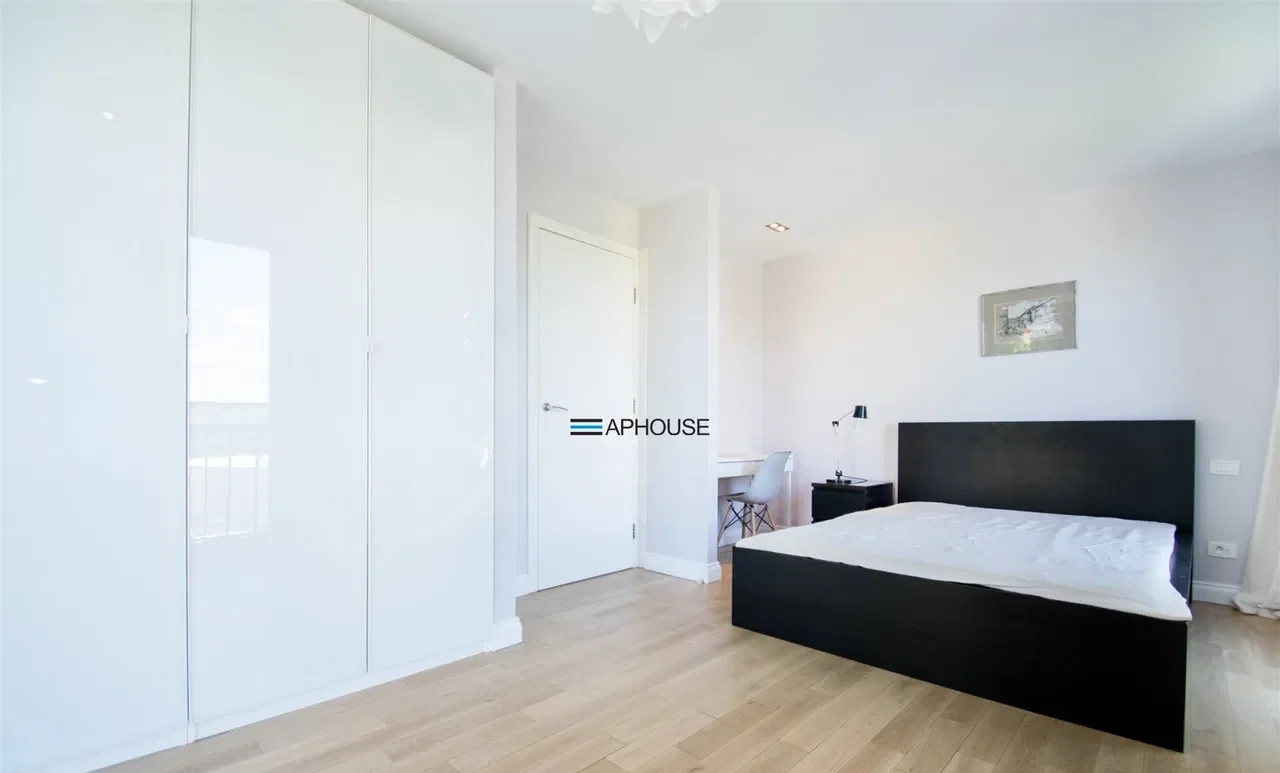 ciche 2 Pokoje balkon Białoprądnicka Prądnik Biał - zdjęcie 10