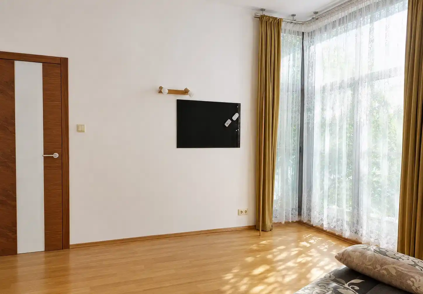 Dom wolnostojący w Bydgoszczy - zdjęcie 8