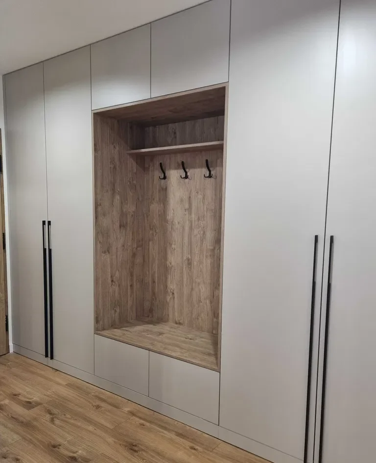 Wynajmę mieszkanie w centrum Kielc 36m - zdjęcie 6