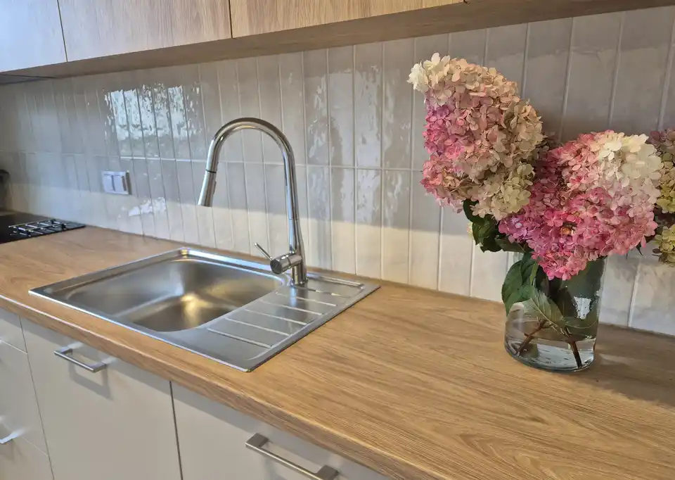 NOWE MIESZKANIE | GÓRCZEWSKA 240 | 47 m² | GARAŻ PODZIEMNY | BEMOWO - zdjęcie 6