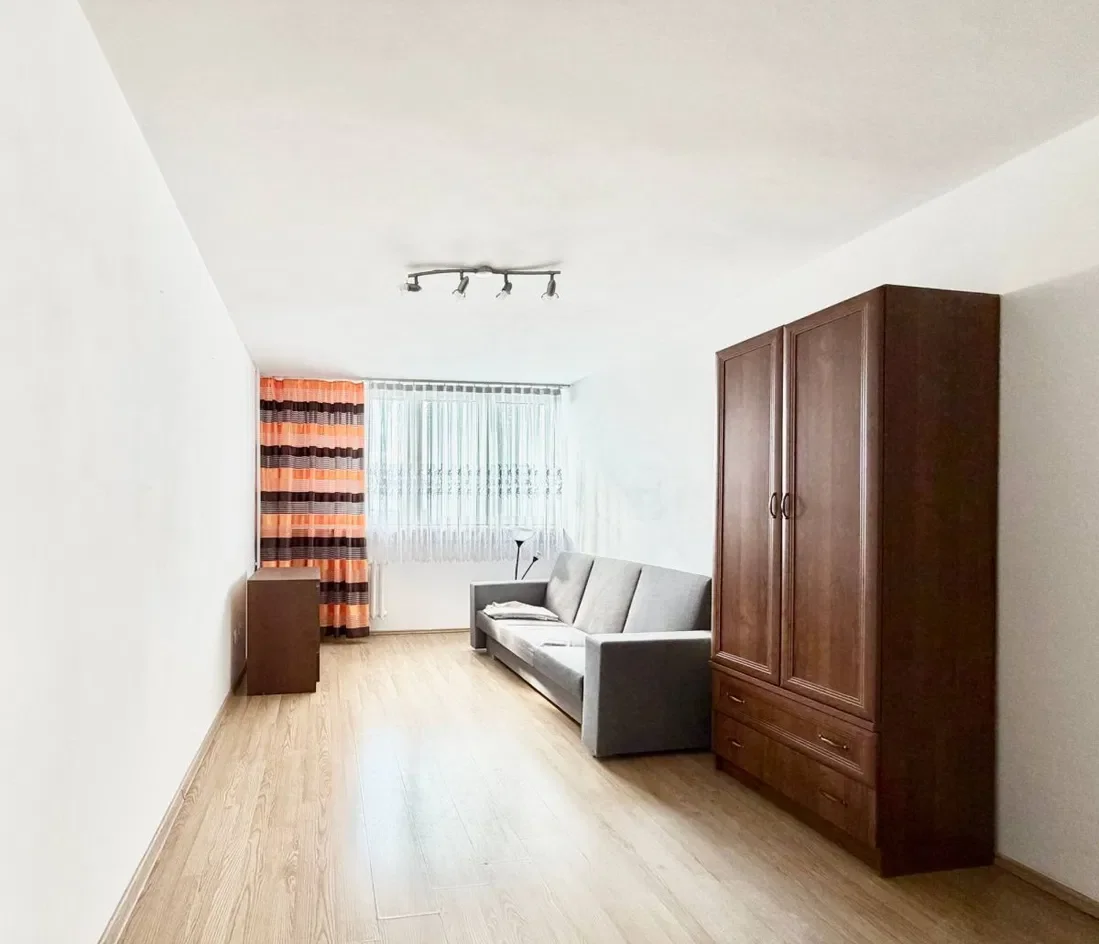 Centrum | Pomorska | 2 os. p | 45m2 | Parking - zdjęcie 7