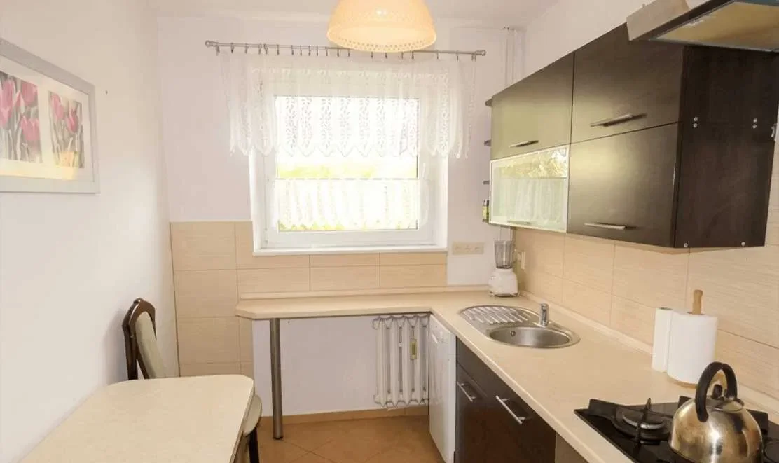 Orła Białego 30, komfortowy pokój ,w mieszkaniu 3 pokojowym dla spokojnej osoby ! Bez prowizji - zdjęcie 4
