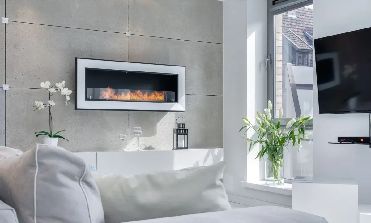 Apartament Gdańsk Starówka, 2 pokoje, 46 m2, 3500 zł - zdjęcie 2