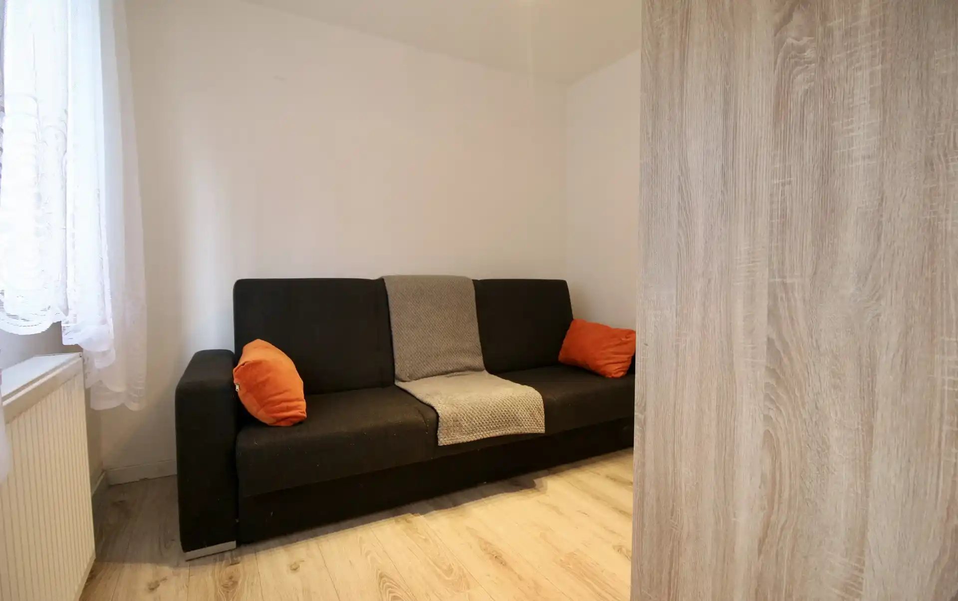 PL/RU Pets friendly / 2 pokoje / Obok Zakopiańskiej / Parking w cenie - zdjęcie 6
