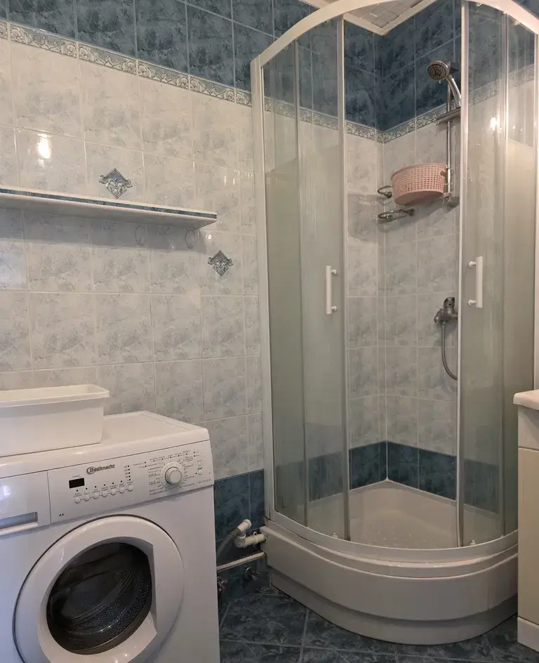 Mieszkanie, 53 m², Bydgoszcz - zdjęcie 6