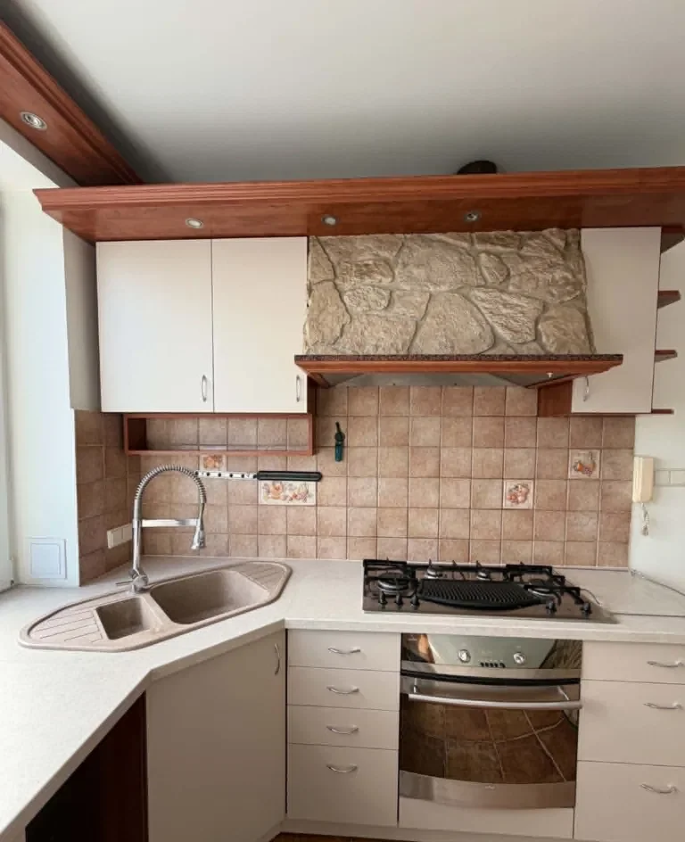 Przestronne mieszkanie 75 m² z balkonem, 2 łazienki, garaż w Raszynie - zdjęcie 5