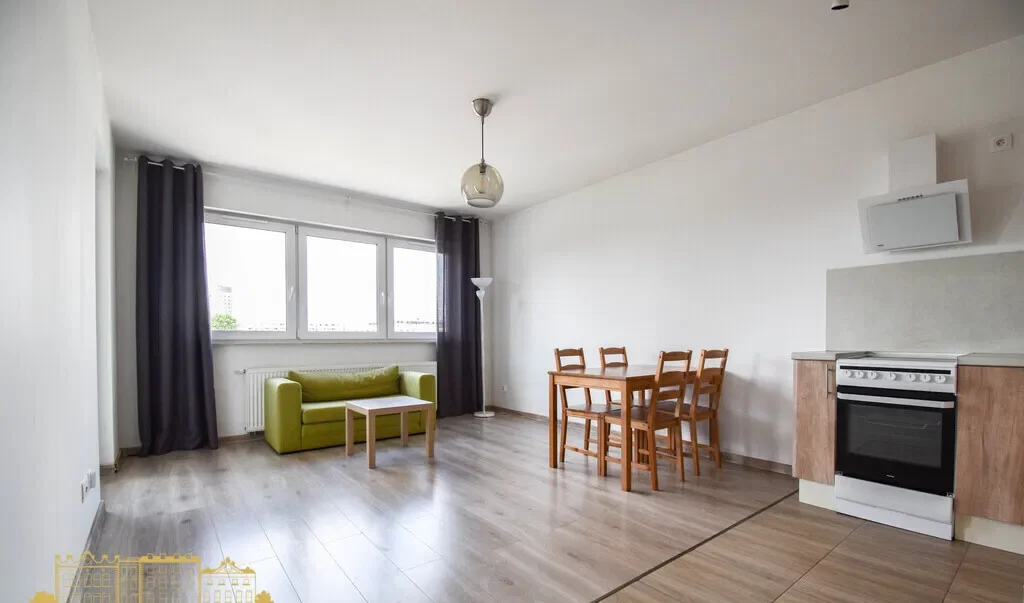 2pok|46m2|Powstańców|Prądnik Czerwony|Garderoba