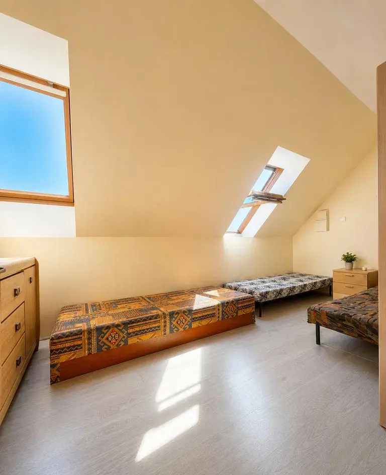 Dom wolnostojący Gumieńce, 9 pokoi, 220 m2, 13500 zł - zdjęcie 5