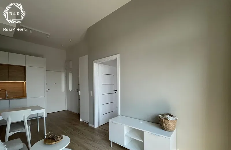 2 Pokoje | Bez Prowizji | Pets Friendly | Od Zaraz | Kilińskiego - zdjęcie 4