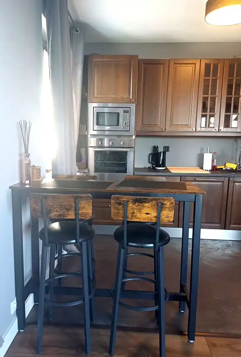 Mieszkanie, 32 m², Bolesławiec - zdjęcie 2
