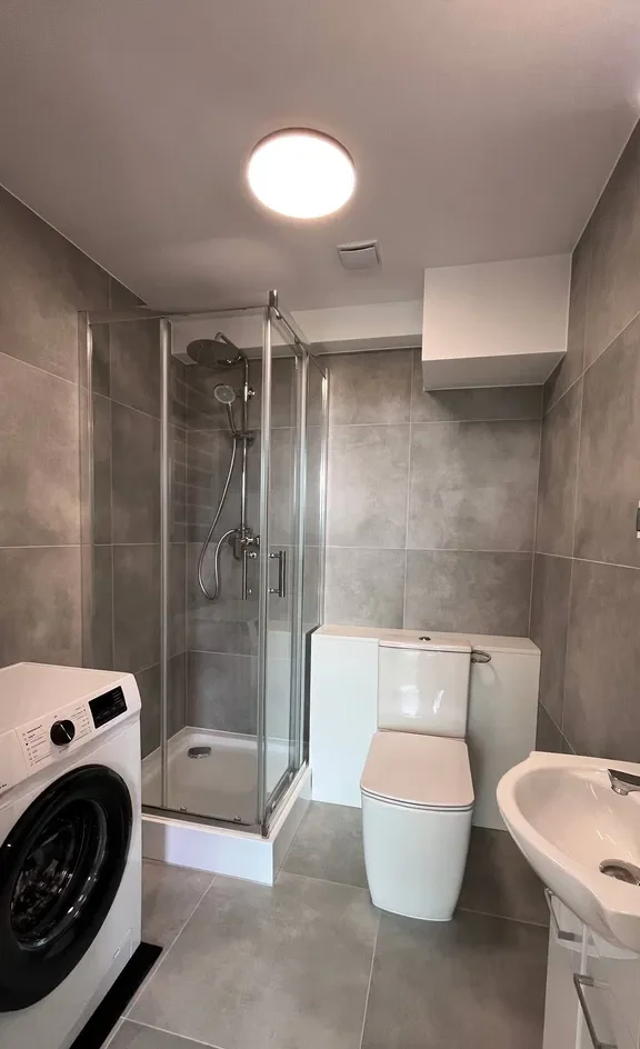 Widok na rzekę | Bulwar Drobnera | Pierwszy najem | Pet friendly - zdjęcie 10