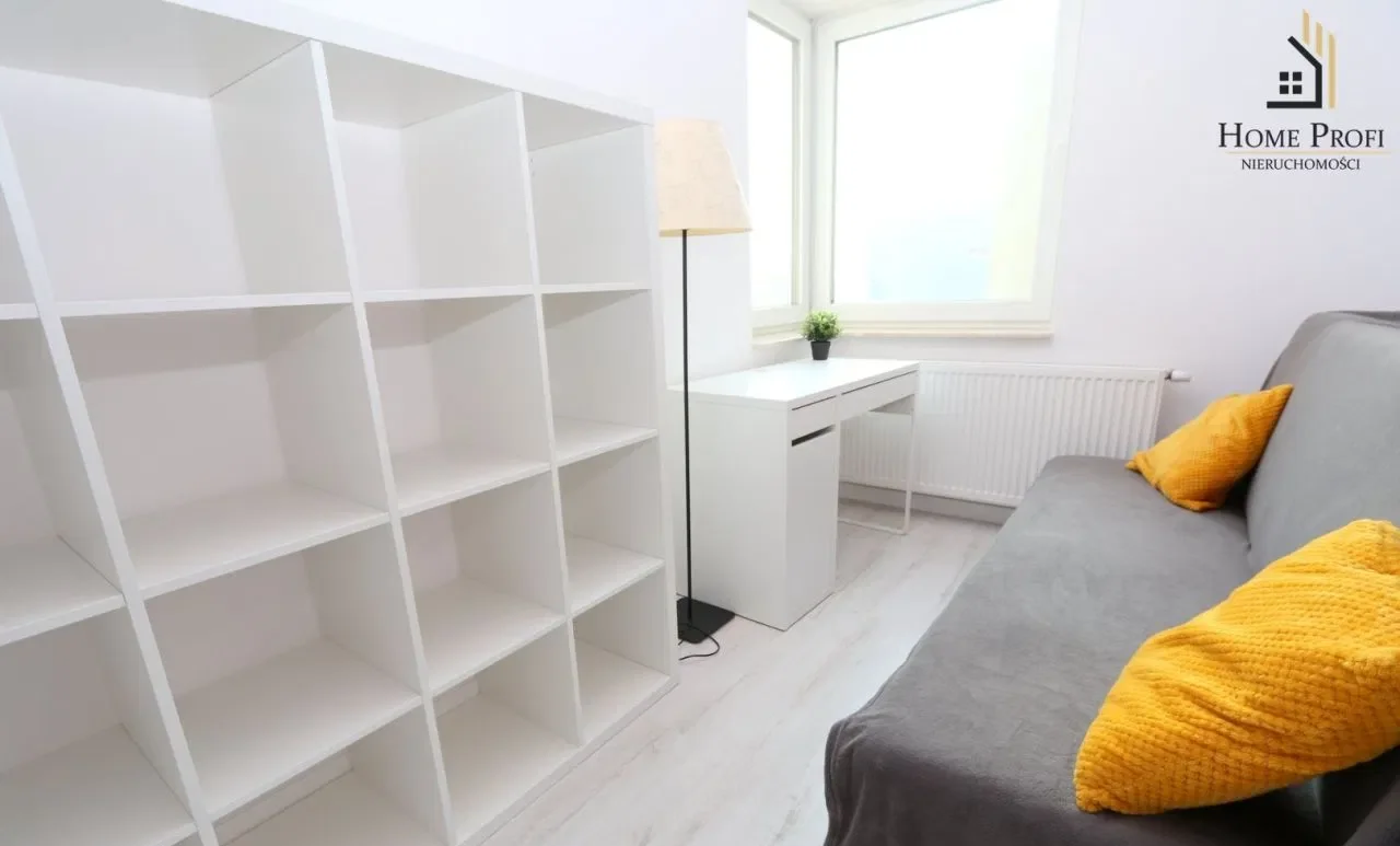 Mieszkanie 40m2 /Podgórska/ Rzeszów - zdjęcie 3
