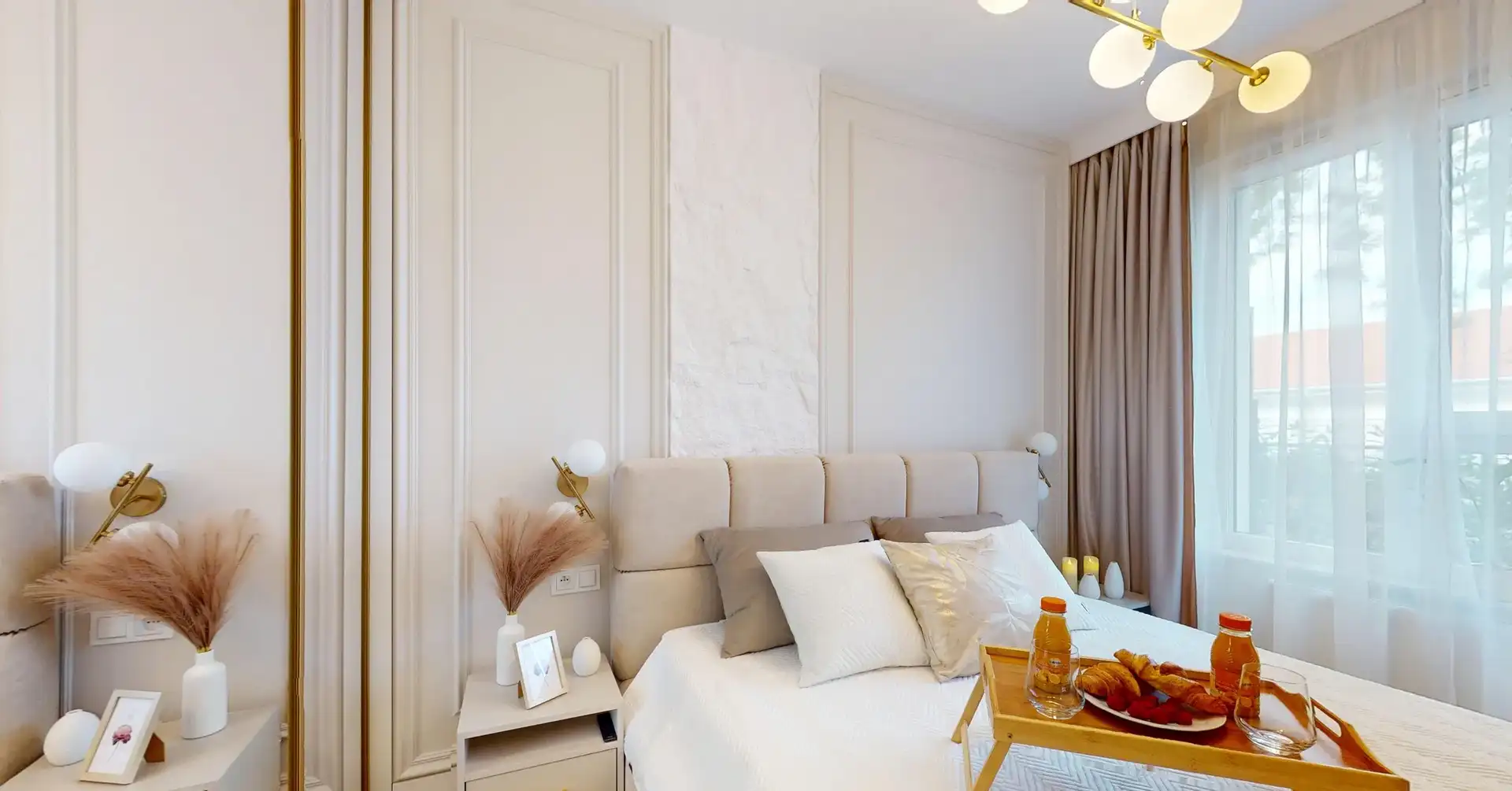 NOWY | PREMIUM APARTMENT | HUBSKA 100 | DIRECT FROM OWNER I PL/EN - zdjęcie 9