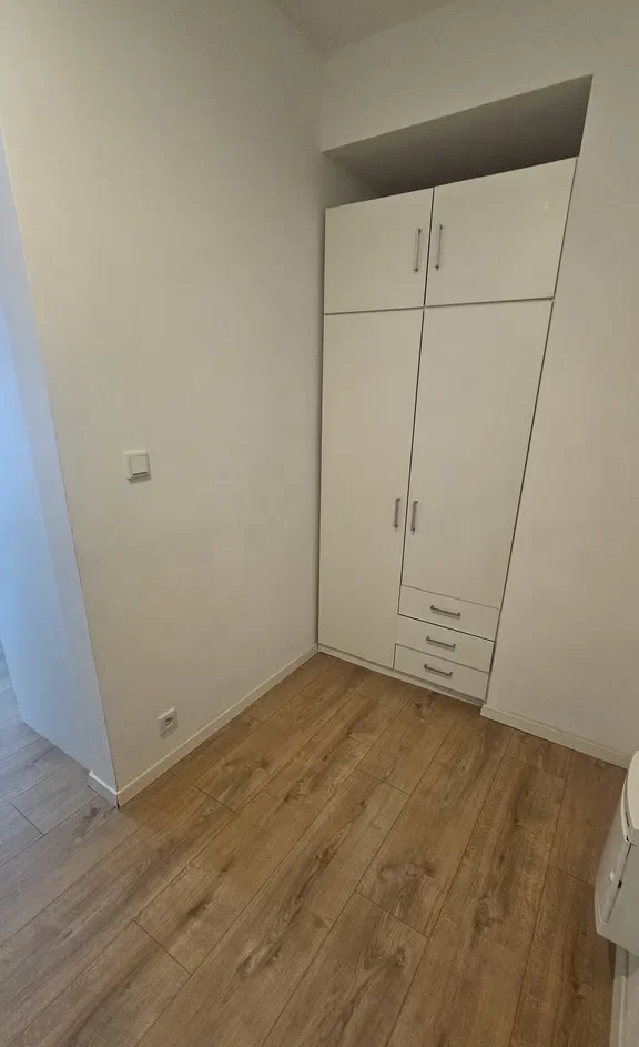 ODSTĄPIĘ NAJEM – 2 POKOJE | SASKA BLU| BAGRY | 1999 ZŁ ZAMIAST 2550 ZŁ - zdjęcie 7