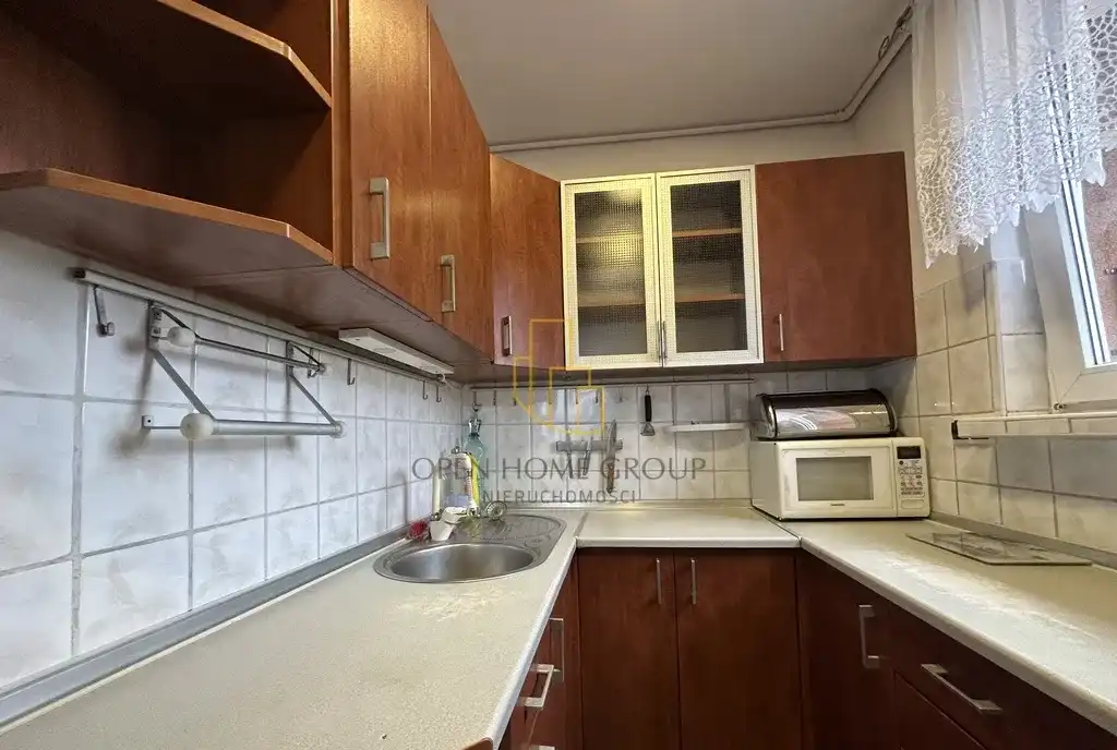 Sudecka Borek Premium 2pokoje lux/50m2 - zdjęcie 6