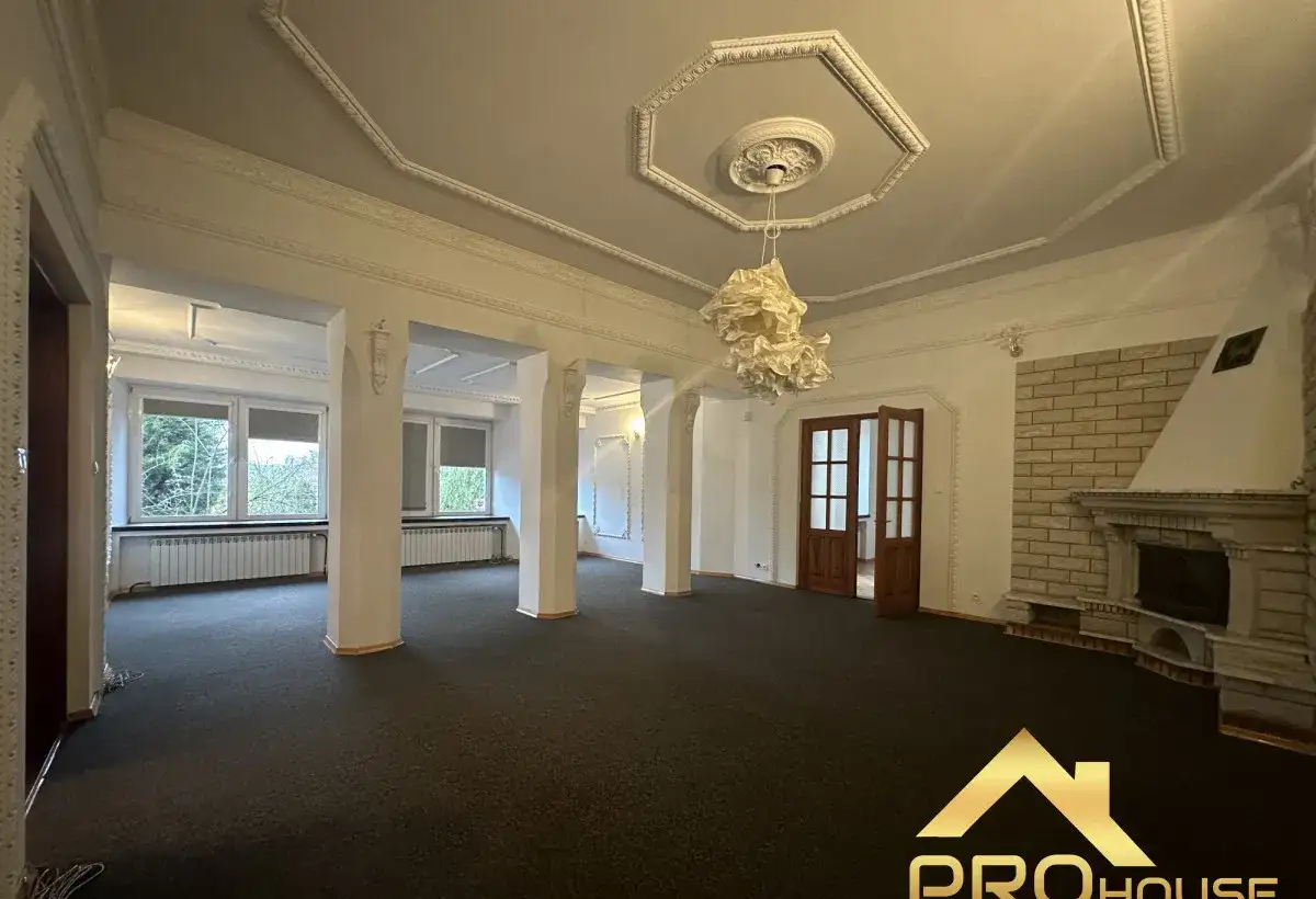 przy Galerii Copernicus,3 pokoje, pałacowe wnętrze - zdjęcie 4