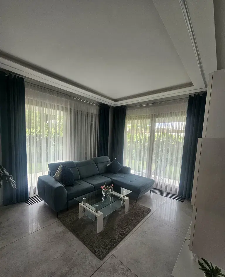 Apartament do wynajecia 55m2, osiedle Willa Wrocław - zdjęcie 2