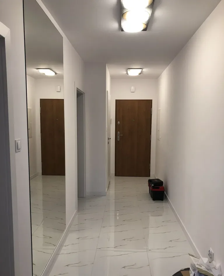 Mieszkanie 3-pokojowe – 82 m² – Elbląska Starówka - zdjęcie 5