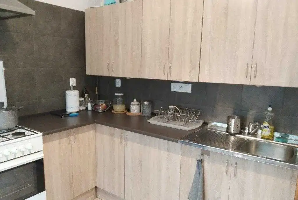 Katowice Ligota pokój w mieszkaniu blisko ŚUM - zdjęcie 6