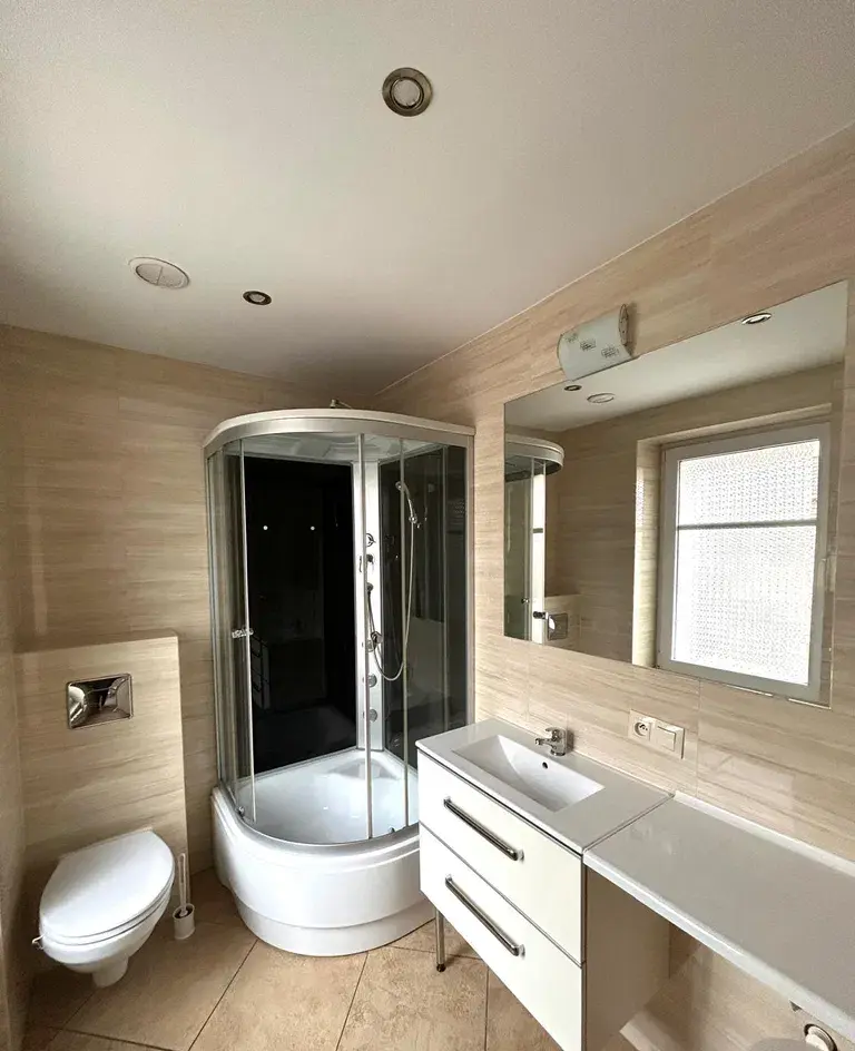 35m2, 2 pokoje, Sosnowiec, Centrum, ul. Małachowskiego - zdjęcie 4