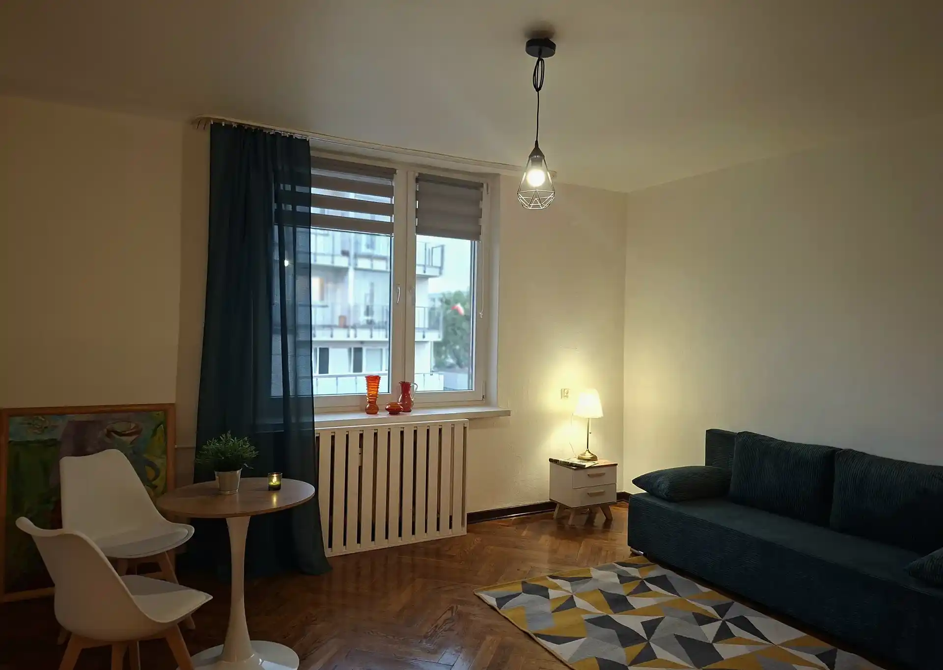 Żoliborz blisko stacji stacji Metra Marymont - zdjęcie 6