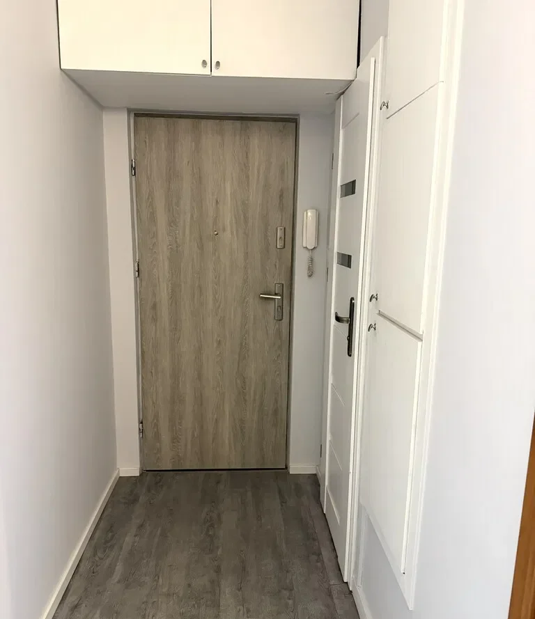 Os.Piastowskie, osobna sypialnia,48 m2, balkon - zdjęcie 10