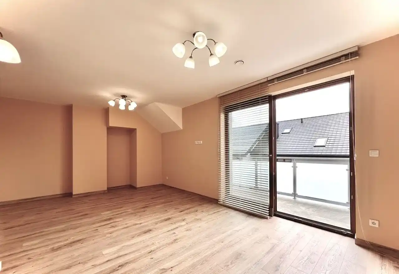 Komfortowy Dom Dla Rodziny | Ogród | Taras 40 M² | - zdjęcie 10