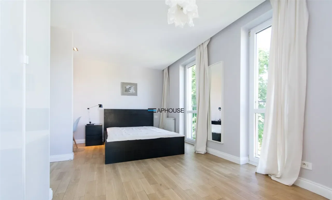 ciche 2 Pokoje balkon Białoprądnicka Prądnik Biał - zdjęcie 8