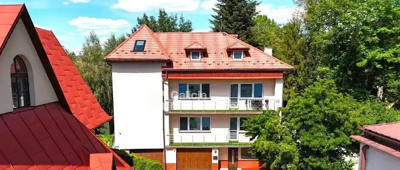 Piękne mieszkanie 92m2 | do wynajęcia | blisko Urz - zdjęcie 8