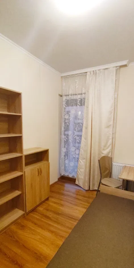 Pokój od zaraz Rakowicka, UEK Galeria Krakowska - zdjęcie 4