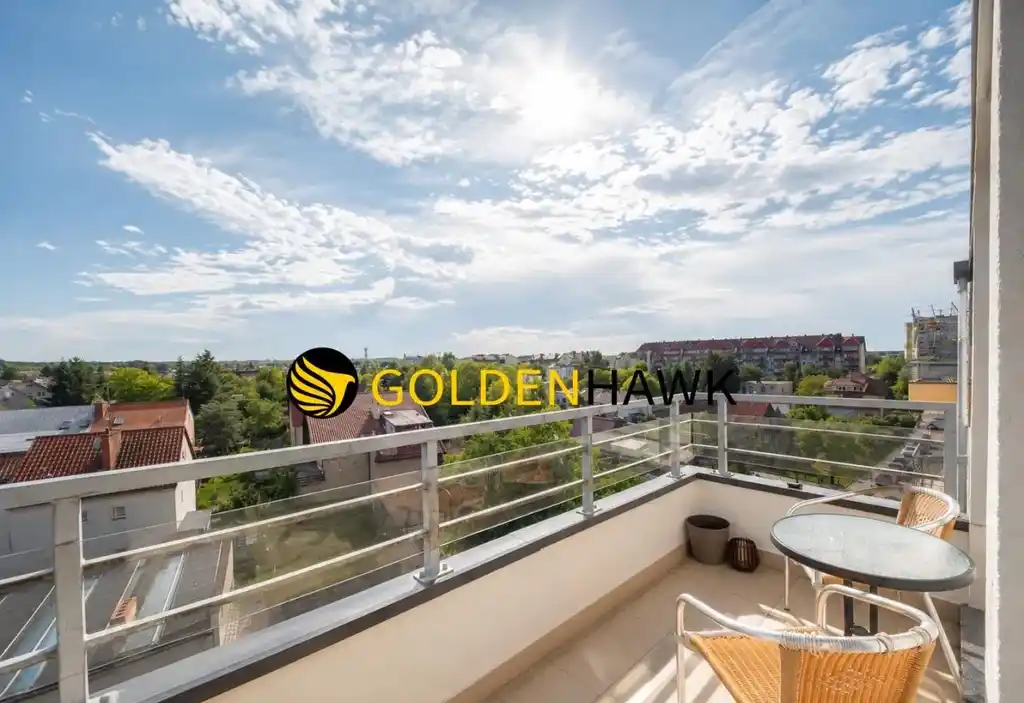 2pok.balkon, winda, Gumieńce, ul. Kazimierska - zdjęcie 10