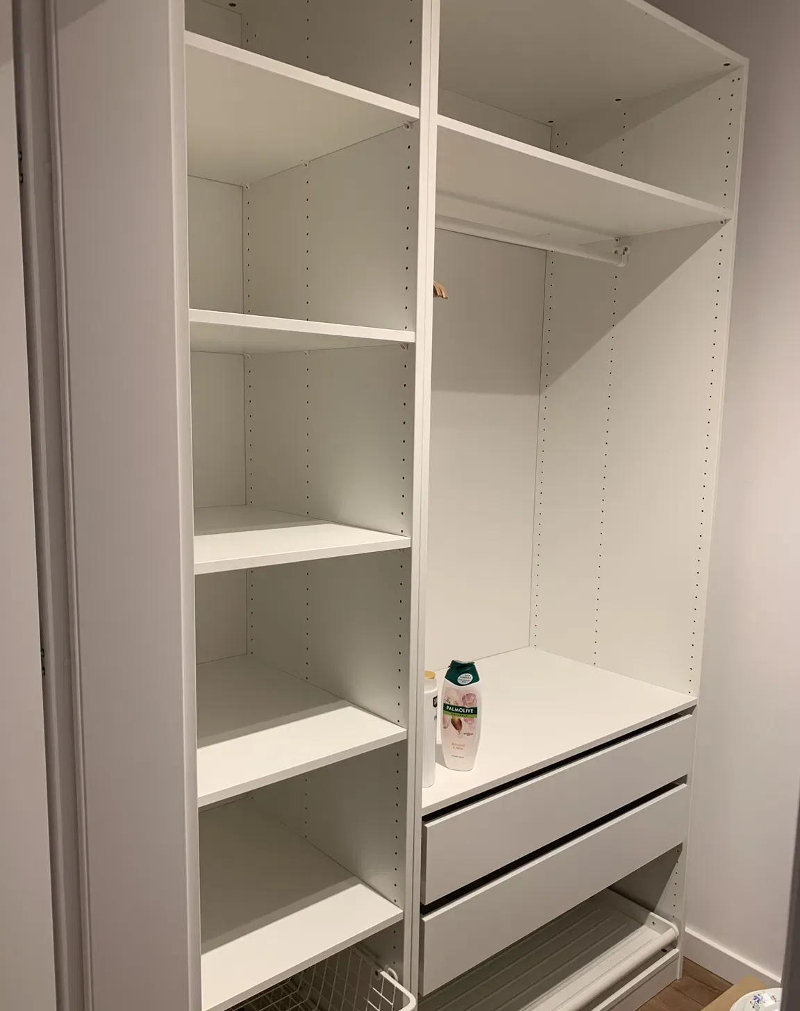Mieszkanie 2-pokojowe z balkonem w Krakowie Vermelo - zdjęcie 6